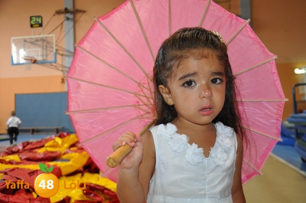 rawda dafe2a takhrej 707 (33).JPG